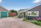 Woodfield Road, Ledbury, HR8