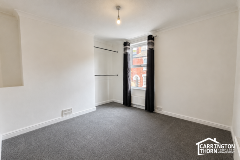 2 bedroom terraced house to rent, East Street, Kidderminster, DY10 1SF