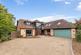 Fosters Close, East Preston, BN16