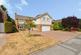 Rollswood Drive, Solihull