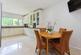 Rollswood Drive, Solihull photo 2