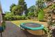 Rollswood Drive, Solihull photo 3