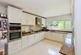 Rollswood Drive, Solihull photo 4