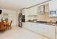 Rollswood Drive, Solihull photo 5