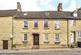 West End, Witney, Oxfordshire