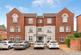 Palmers Court, Southwell
