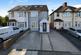 Camrose Avenue, Edgware, HA8