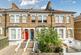 Blythe Vale, London