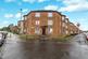 Earl Street, Scotstoun, Glasgow, G14
