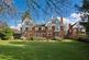 Woodland Grove, Weybridge, Surrey, KT13