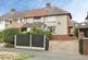 Hopefield Avenue, Sheffield, S12 4XE