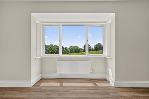 3 bedroom detached house for sale, Meadow Lane, Lancaster LA1