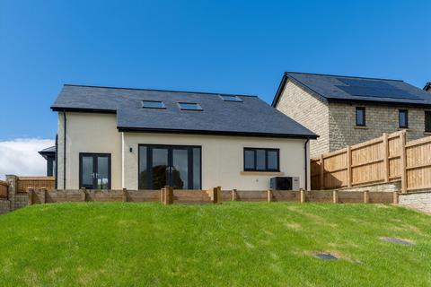 3 bedroom detached house for sale, Meadow Lane, Lancaster LA1