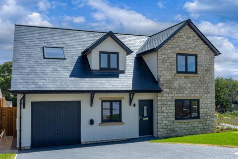 3 bedroom detached house for sale, Meadow Lane, Lancaster LA1