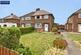 Godnow Road, Crowle, Scunthorpe