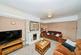 Thornton Avenue, Wirral photo 5