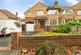 Thornton Avenue, Wirral