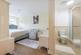 Enstone Road, Enfield photo 2