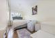 Enstone Road, Enfield photo 3