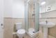 Enstone Road, Enfield photo 4