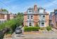 South View Avenue, Caversham, Reading