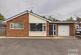 Mortimer Close, Orleton, Ludlow