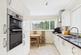 Mortimer Close, Orleton, Ludlow photo 4