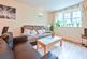 Abingdon Court, Heathside Road, Woking, Surrey, GU22