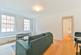 Park West, Edgware Road, London, W2
