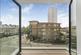 Richmond Road, Hackney, London, E8 photo 2