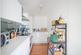 Richmond Road, Hackney, London, E8 photo 3
