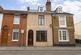 St. Marys Road, Faversham, Kent, ME13