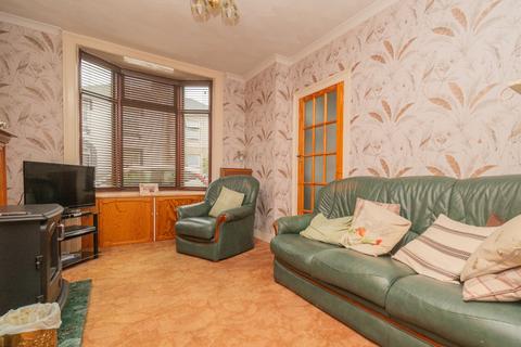 4 bedroom terraced house for sale, St. Marys Road, Faversham, Kent, ME13