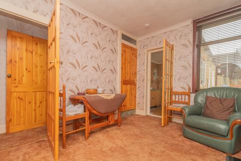 4 bedroom terraced house for sale, St. Marys Road, Faversham, Kent, ME13