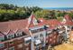 Penthouse Apartment in Exclusive Development in Sheringham