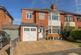 Catesby Road, Hillmorton, Rugby, CV22