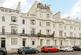 Gloucester Terrace, London W2