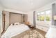 Gloucester Terrace, London W2 photo 2