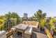 Kempsford Gardens, London, Earls Court, London, SW5