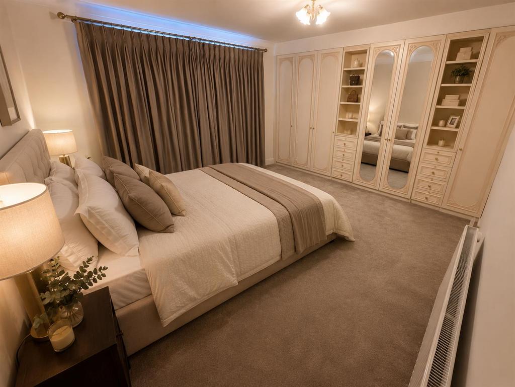 House in London - View 4