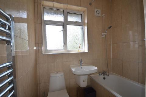 undefined, Church Lane, , Kingsbury, NW9 8SN