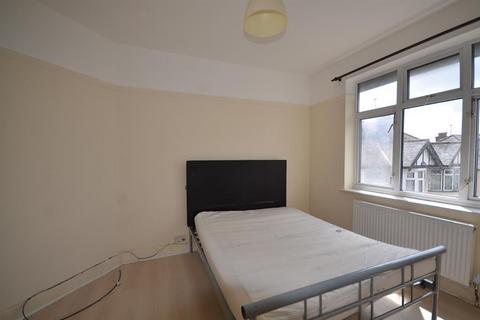 undefined, Church Lane, , Kingsbury, NW9 8SN