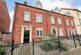 Middleton Road, Fulwood PR2