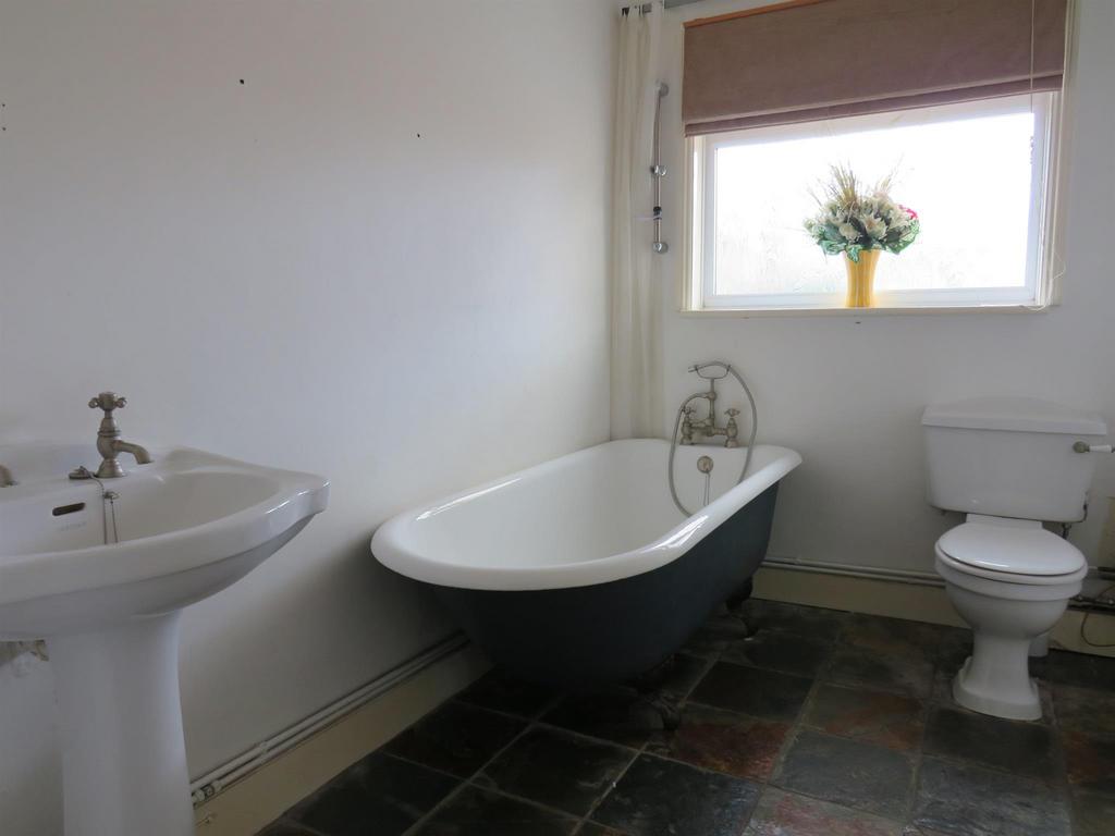 House in LEICESTER, City of Leicester - View 5