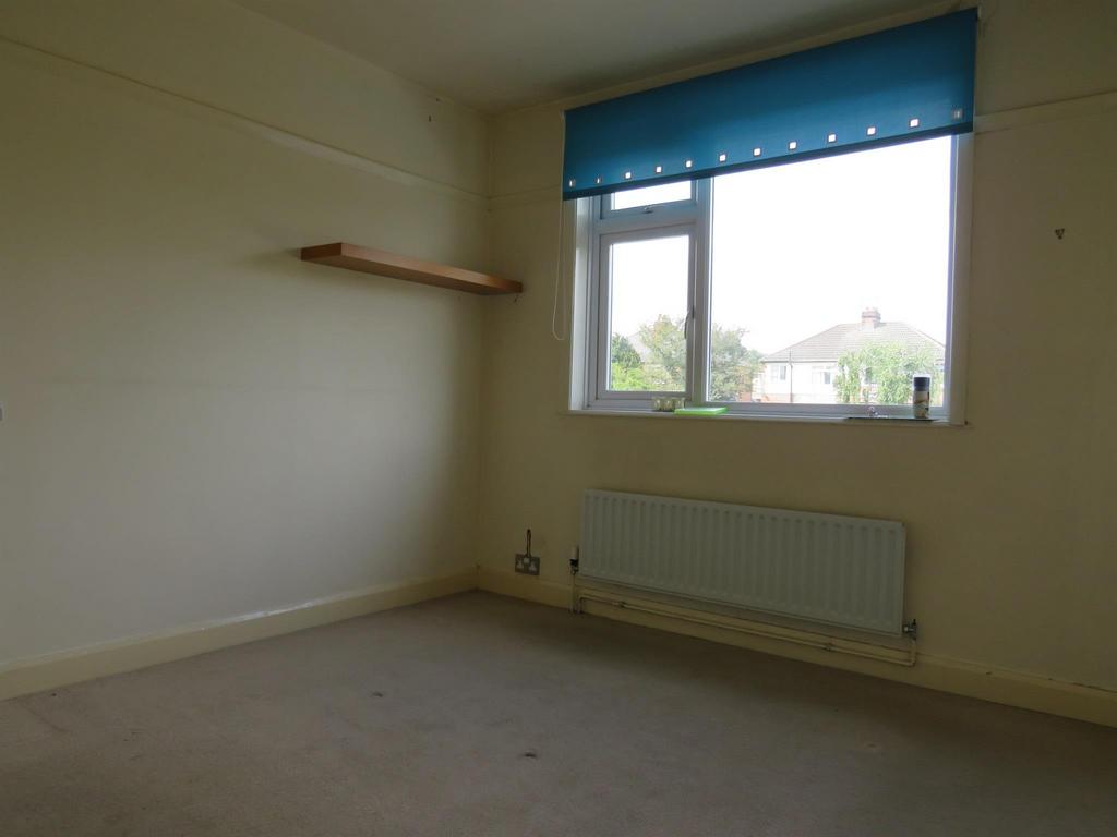 House in LEICESTER, City of Leicester - More