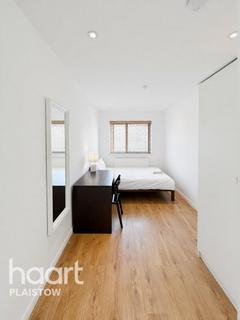 5 bedroom detached house for sale, Dundee Road, London
