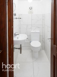 5 bedroom detached house for sale, Dundee Road, London