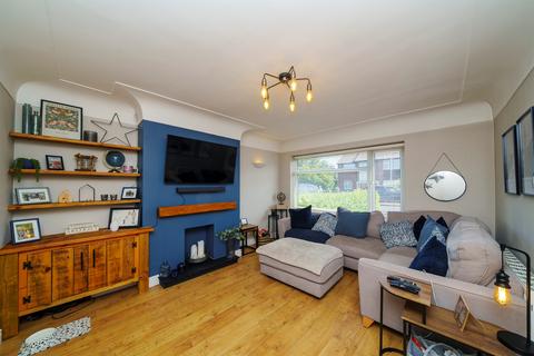3 bedroom semi-detached house for sale, Nelson Drive, Wirral