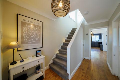 3 bedroom semi-detached house for sale, Nelson Drive, Wirral