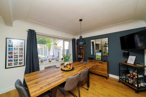 3 bedroom semi-detached house for sale, Nelson Drive, Wirral